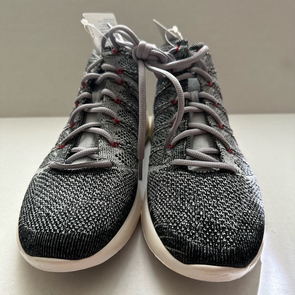 Nike Lunar Flyknit Chukka - Size 10 - Picture 2 of 9